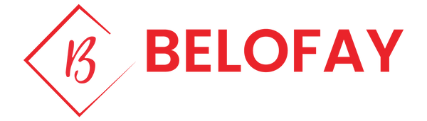 Belofay