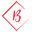 Belofay logo